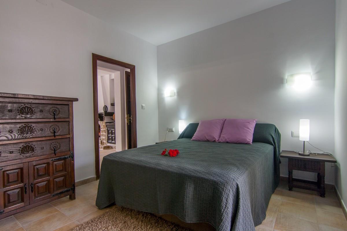 Villa Comes Alcudia  Ngoại thất bức ảnh