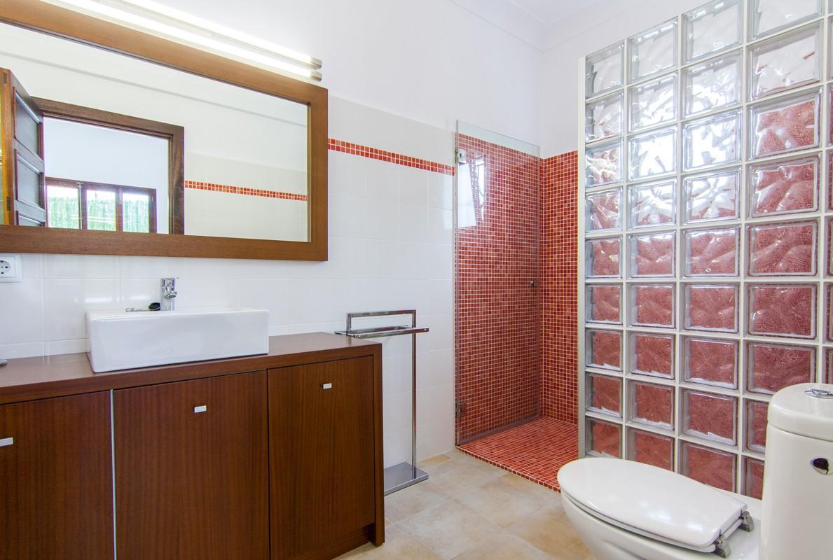 Villa Comes Alcudia  Ngoại thất bức ảnh