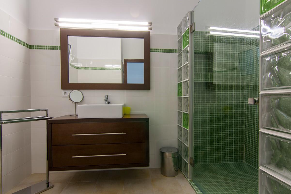 Villa Comes Alcudia  Ngoại thất bức ảnh