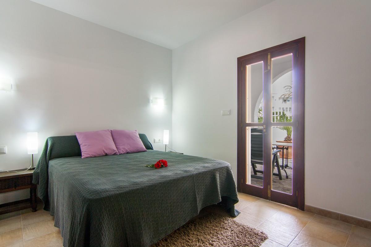 Villa Comes Alcudia  Ngoại thất bức ảnh