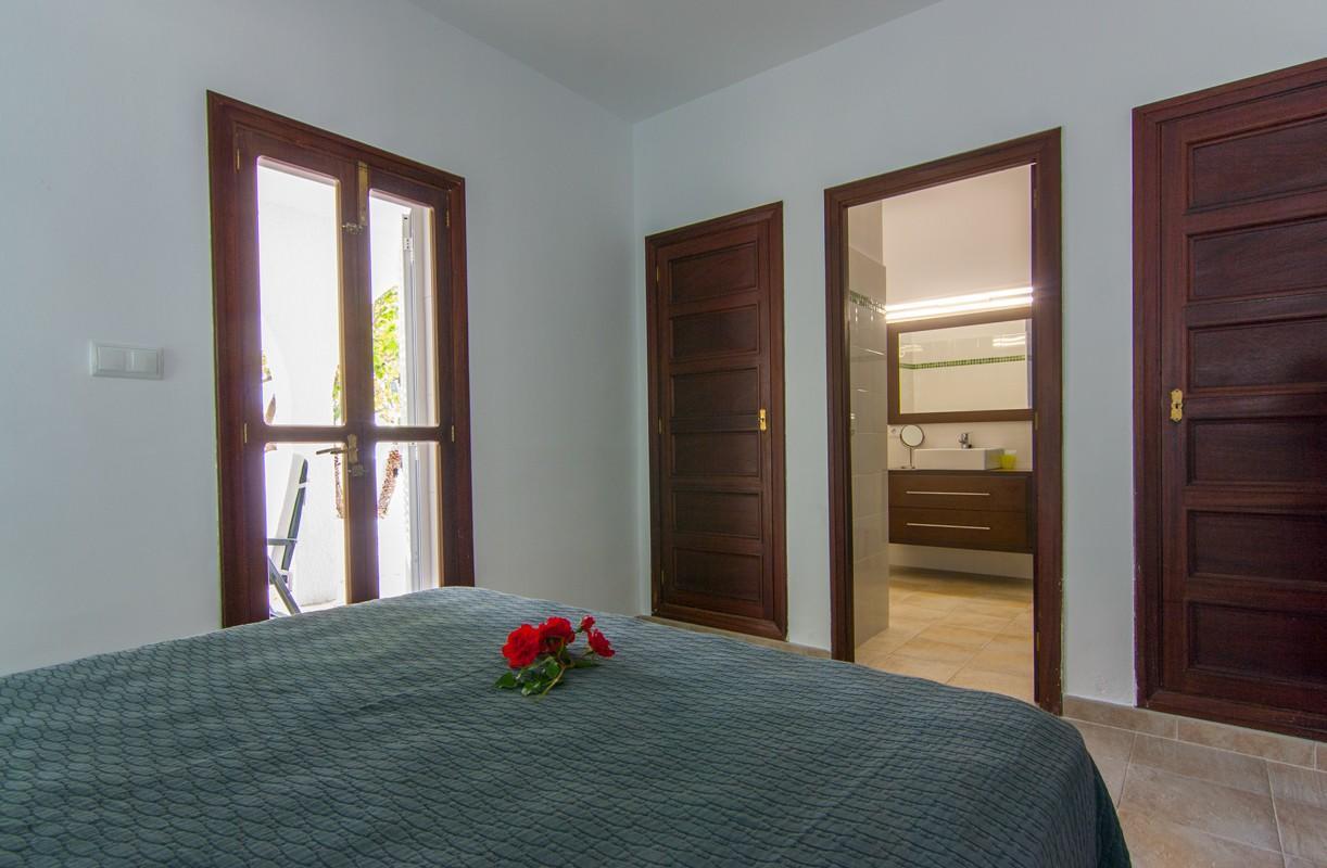Villa Comes Alcudia  Ngoại thất bức ảnh